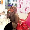 Aisyahrani