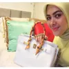 Aisyahrani