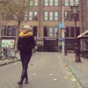 Aisyahrani