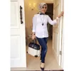 Aisyahrani