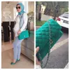 Aisyahrani