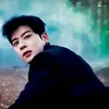 Cha Eun Woo