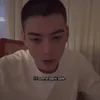 Potret Cha Eun Woo Tampil dengan Rambut Cepak