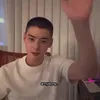 Potret Cha Eun Woo Tampil dengan Rambut Cepak