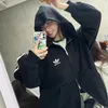 Chaewon LE SSERAFIM Bungeoppang