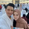 Chand Kelvin