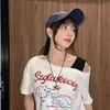 Chantika DA7 tampil cantik.