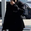 Chanyeol EXO di Bandara Berangkat ke Indonesia