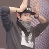 Fansign Chanyeol EXO