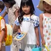 Potret Chava Anak Rachel Vennya Jadi Model Fashion Show