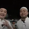 tretan muslim chef arnold, chef arnold masuk islam, chef arnold login