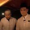 tretan muslim chef arnold, chef arnold masuk islam, chef arnold login