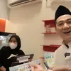 tretan muslim chef arnold, chef arnold masuk islam, chef arnold login