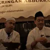 tretan muslim chef arnold, chef arnold masuk islam, chef arnold login