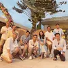 Chelsea Islan