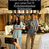 Chelsea Islan