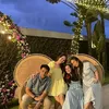Chelsea Islan