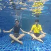 Chelsea Olivia dan Glenn Alinskie