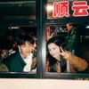 Potret Chemistry Epic Zhou Yiran dan Zhang Jingyi di Drama China Terbaru &#039;Reborn&#039;