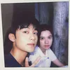 Potret Chemistry Epic Zhou Yiran dan Zhang Jingyi di Drama China Terbaru &#039;Reborn&#039;
