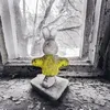 Chernobyl