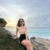 Cheryl Ruan