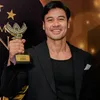 Chicco Jerikho