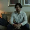 Chicco Jerikho
