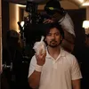 Chicco Jerikho
