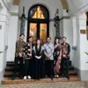 Ira Wibowo