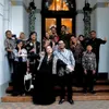 Ira Wibowo
