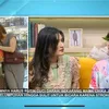 Chika Jessica Cerita Harapannya untuk Sang Ibu
