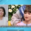 Chika Jessica Cerita Harapannya untuk Sang Ibu