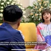 Chika Jessica Cerita Harapannya untuk Sang Ibu