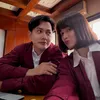 Chika Jessica - Kiki Farrel - Dwi Andhika