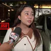 Chikita Meidy Tak Bantah Gugat Cerai Suami