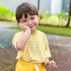 Chloe anak Asmirandah