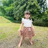 Chloe anak Asmirandah
