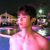 Choi Si Hun