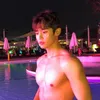 Choi Si Hun