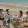 Choi Si Hun