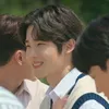 Choi Si Hun