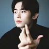 Choi Si Hun