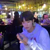 Choi Si Hun