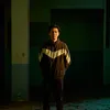 Potret Choi Woo Shik dalam \&#039;A KILLER PARADOX