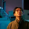 Potret Choi Woo Shik dalam \&#039;A KILLER PARADOX
