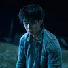 Potret Choi Woo Shik dalam \&#039;A KILLER PARADOX