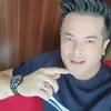 Choky Andriano 