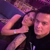 Choky Andriano 
