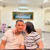 Choky Sitohang